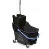 Numatic HB315R Single Mop System - Blue
