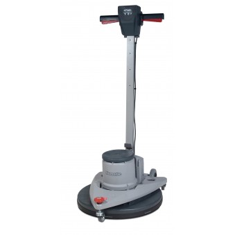 Numatic Burnisher HNSG