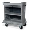 Janitor Trolleys | ITS Africa