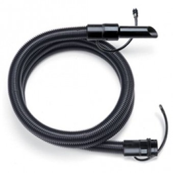 32mm 3.0m CleanTec Extraction Hose