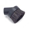 32mm Round Dust Brush - Soft