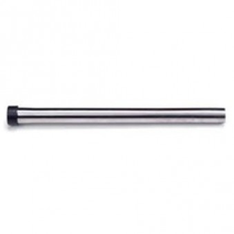 32mm Stainless Steel Extension Tube (2x Required)