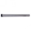 32mm Stainless Steel Lower Nozzle Extraction Tube