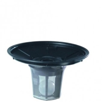 Wet Float Assembly (Wet Filter) (370/470)