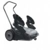 Push Sweeper HS772