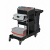 SM1415R MopMatic