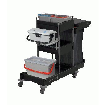 SM1415R MopMatic 1 SM1415R MopMatic