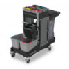 SM1705RD Servo-Matic