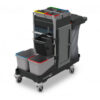 SM1706RD Servo-Matic