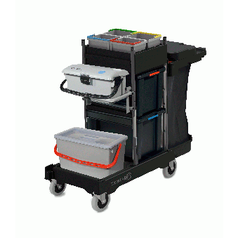 SM1806R MopMatic 1 SM1806R MopMatic