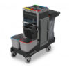 SM1806RD Servo-Matic