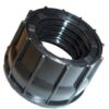 32mm Swivel Connector for RSV