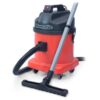 NVQ 570-2 (Low Noise)
