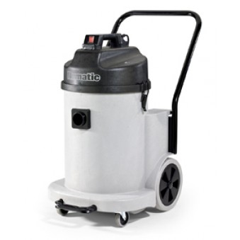 NDD900A (Dust Care) 1 NDD900A (Dust Care)