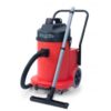NVQ 900-2 (Low Noise)
