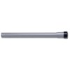 38mm Aliminium Extension Tube (2x Required)