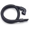 32mm 1.2m RSV Nuflex Threaded Hose c/w Cuffs
