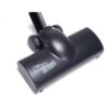 290mm Easy Ride Airo Brush (Black)