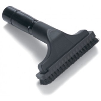 38mm Upholstery Nozzle with Hose Adaptor (VP601147,VP602159)
