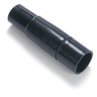38mm to 32mm Hose Adaptor