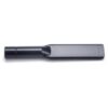38mm Plastic Crevice Tool