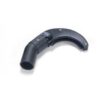 100mm 38mm Banana Pipe Cleaning Tool