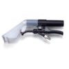 38mm 100mm Upholstery Extraction Nozzle