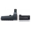 38mm 400mm Multiflo Brush Nozzle