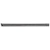 38mm 560mm Stainless Steel Gulper / Scraper Tool