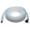 10m Discharge Hose (PH/AP)