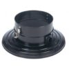 Universal 400/500 Drum Adaptor