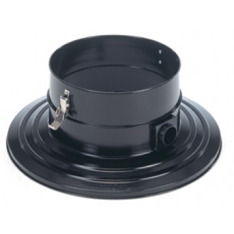 Universal 400/500 Drum Adaptor