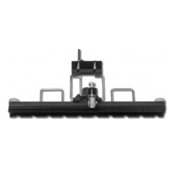 51mm CC5 Kit (Dry Fixed Floor Tool)