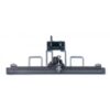 51mm CC3 Kit (Wet Fixed Floor Tool)