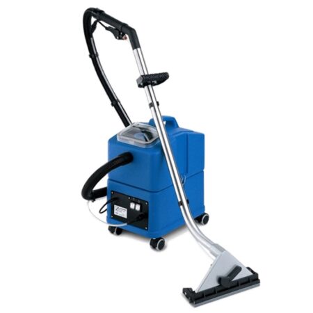 Santoemma Sabrina Carpet Cleaner 2025