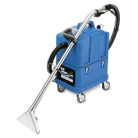 Santoemma Sabrina-Maxi Carpet Cleaning Machine
