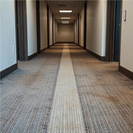 Sabrina carpet app 11