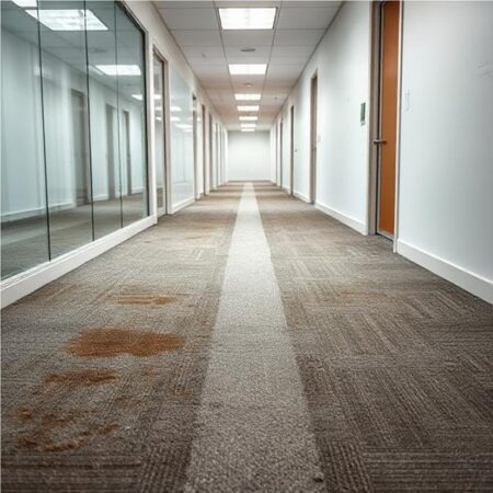 Sabrina carpet app 8