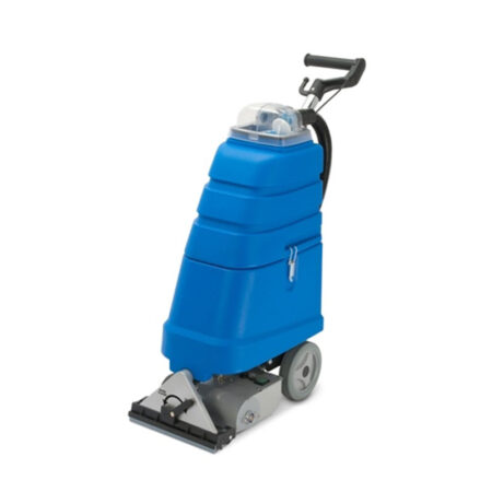 Santoemma Sharon Rotating Brush Carpet Cleaner