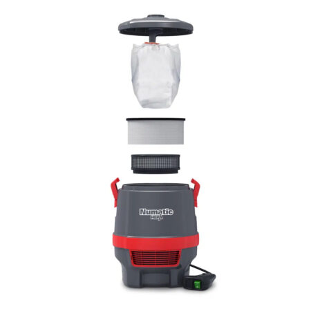 RSV150H-3