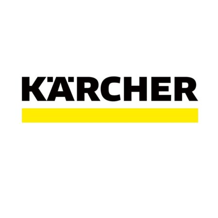 Karcher