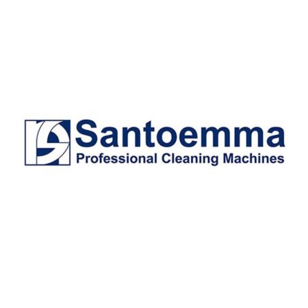 Santoemma