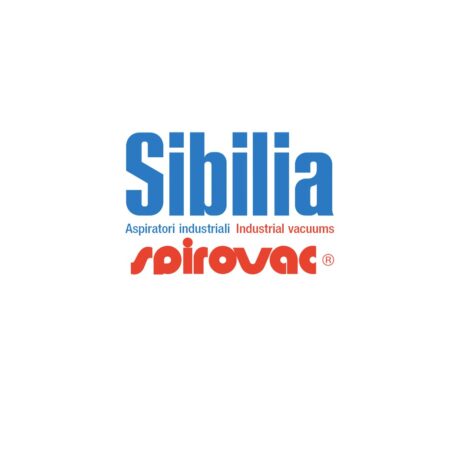 Sibilia