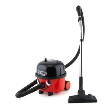 Vacuum Cleaners for Home