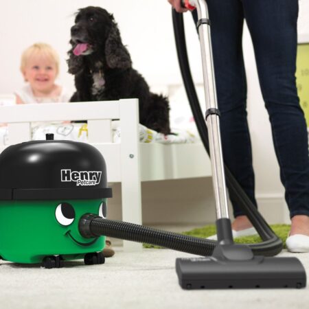 henry pet app 03