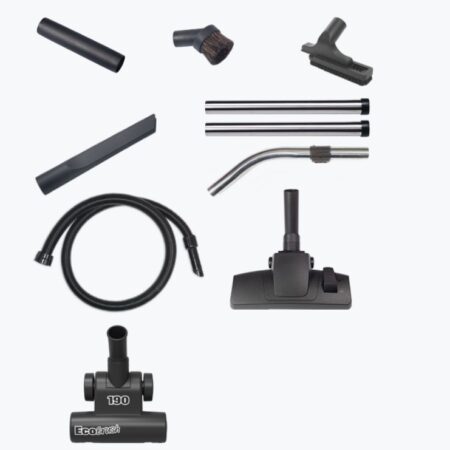 Henry petcare accessories