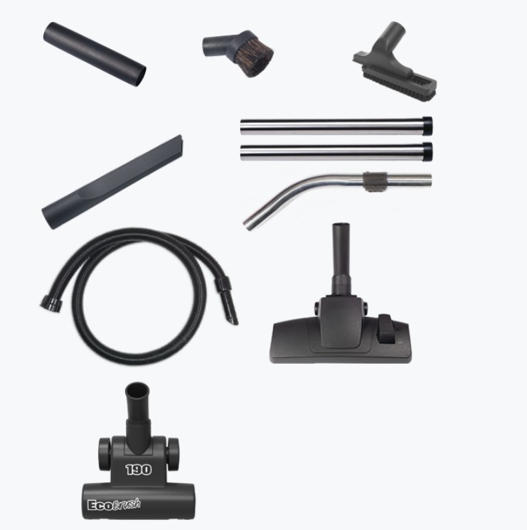 Henry petcare accessories Henry petcare accessories