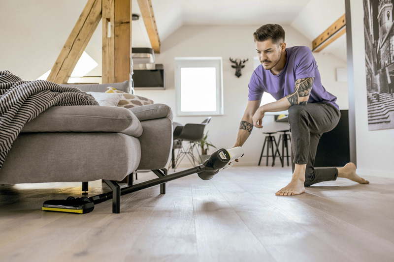 VC_4_Cordless_living_room_wooden_floor_app_05 VC_4_Cordless_living_room_wooden_floor_app_05