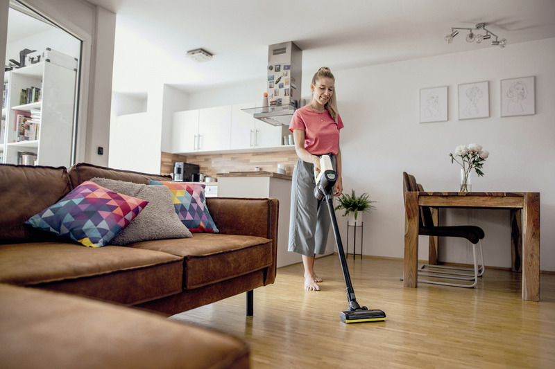 VC_4_Cordless_living_room_app_08