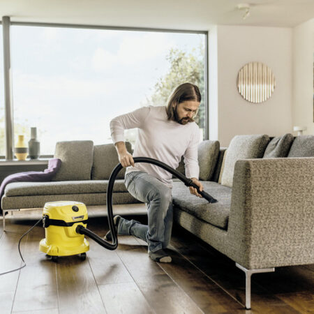 WD_2_Plus_upholstery_nozzle_app_01